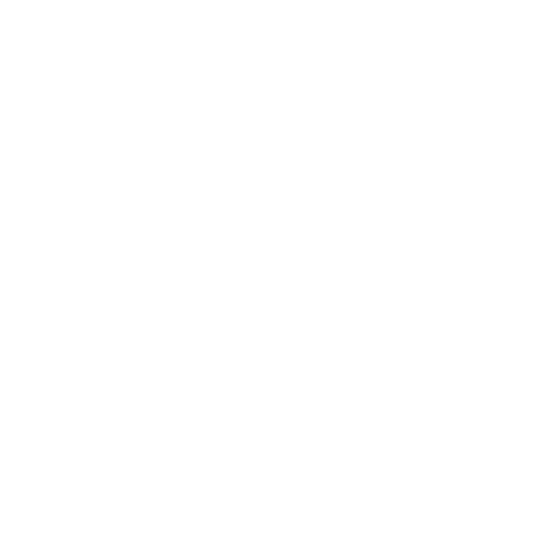 MaiVé Beauty