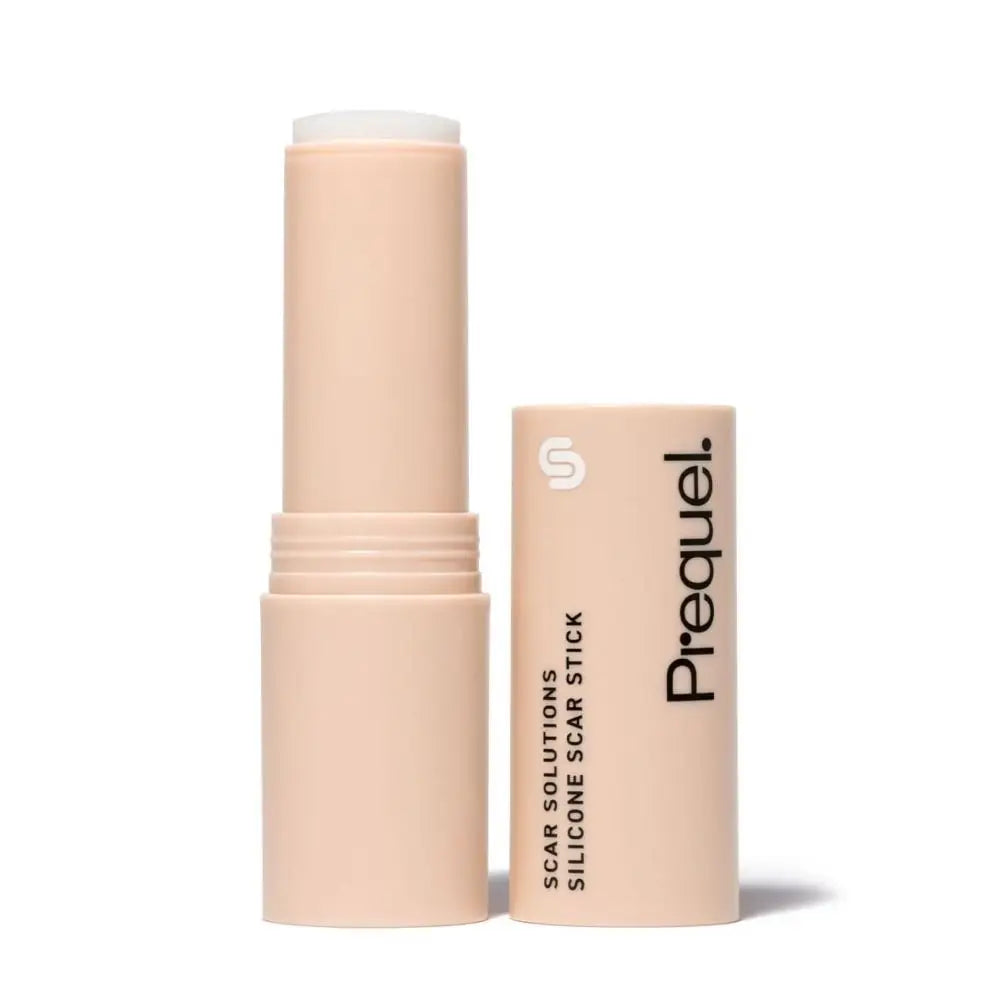 Silicone Scar, Acne & Wrinkle Solution Stick